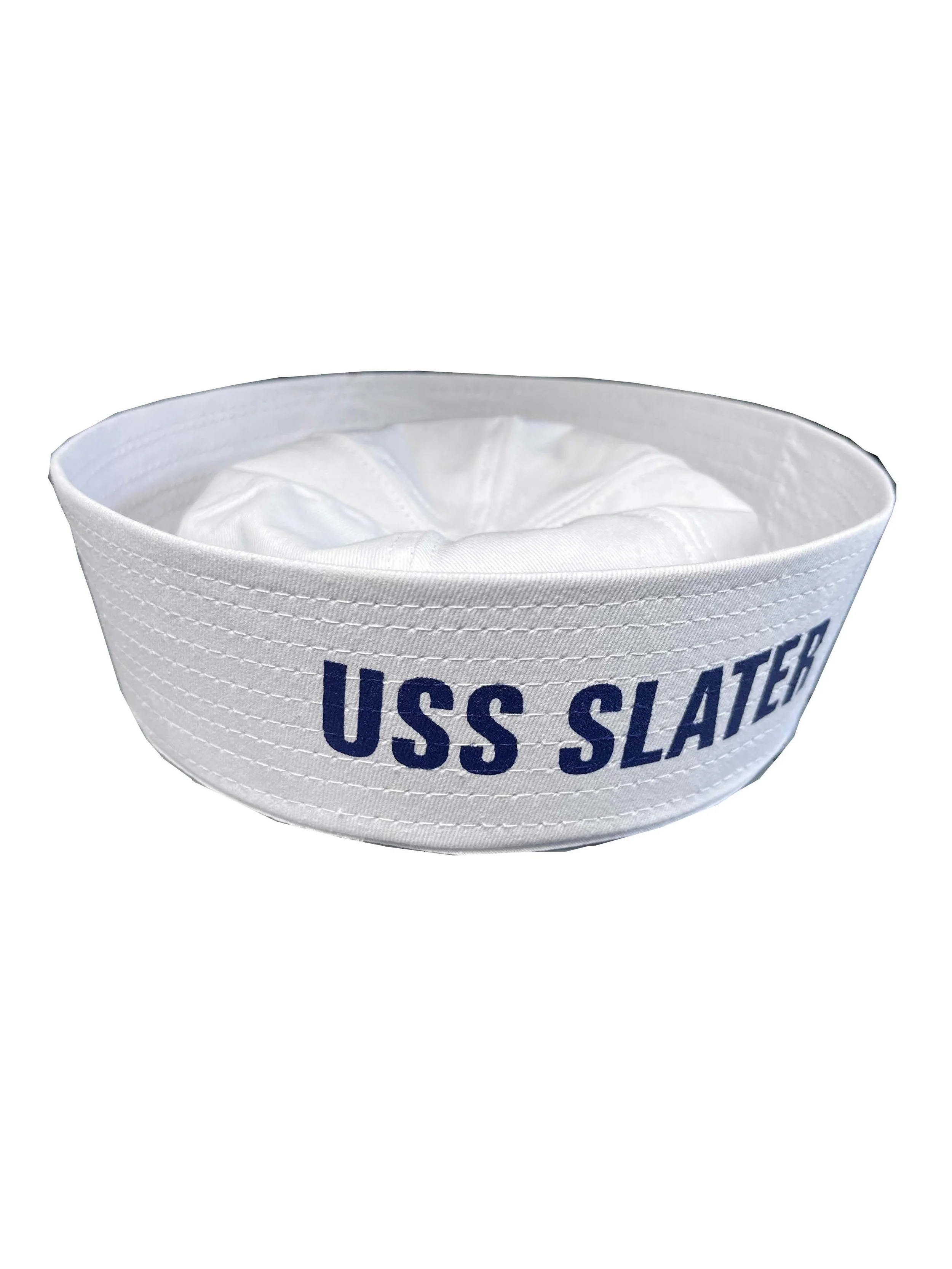 Sailor Cap