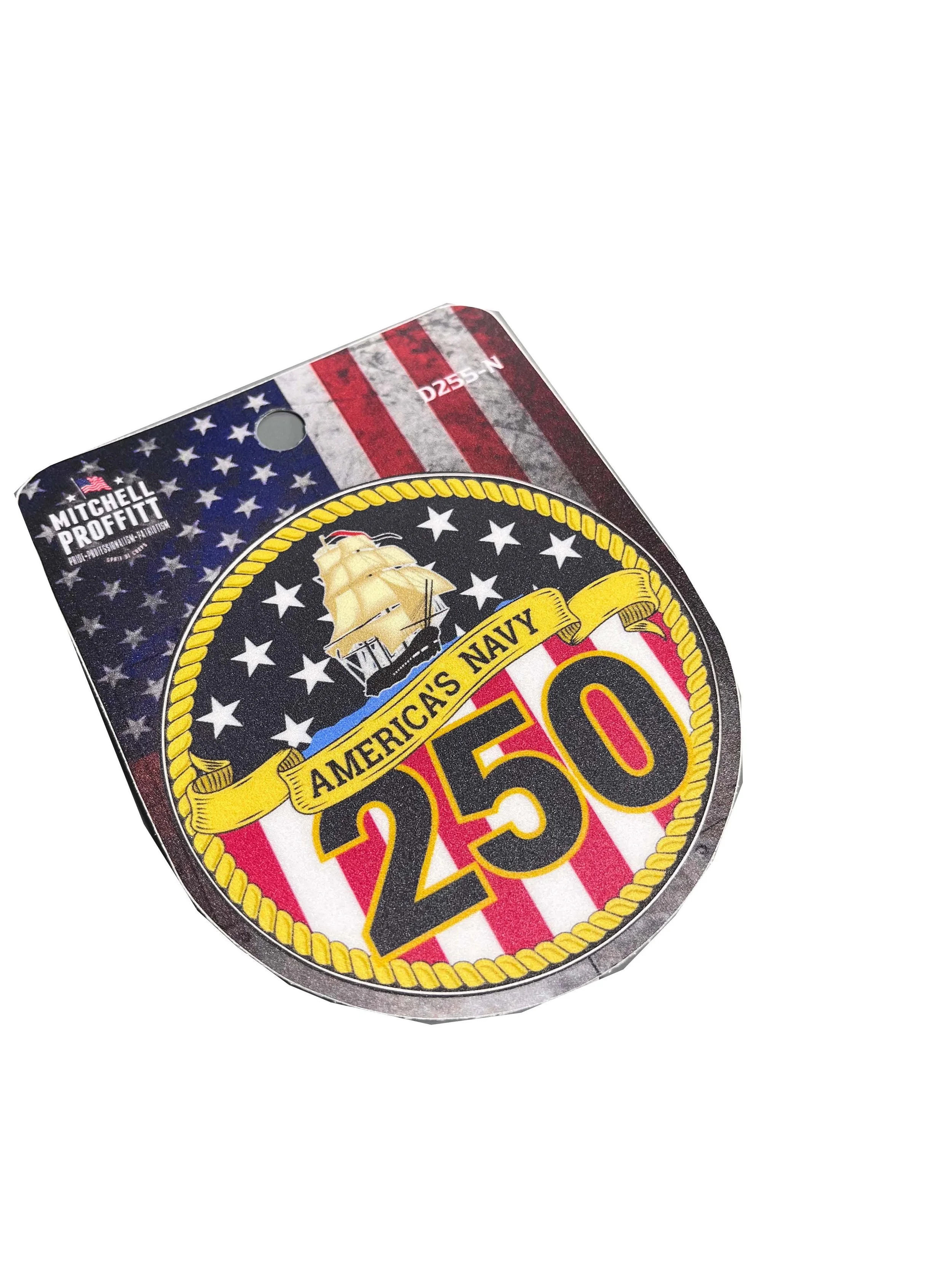 navy-250.jpg