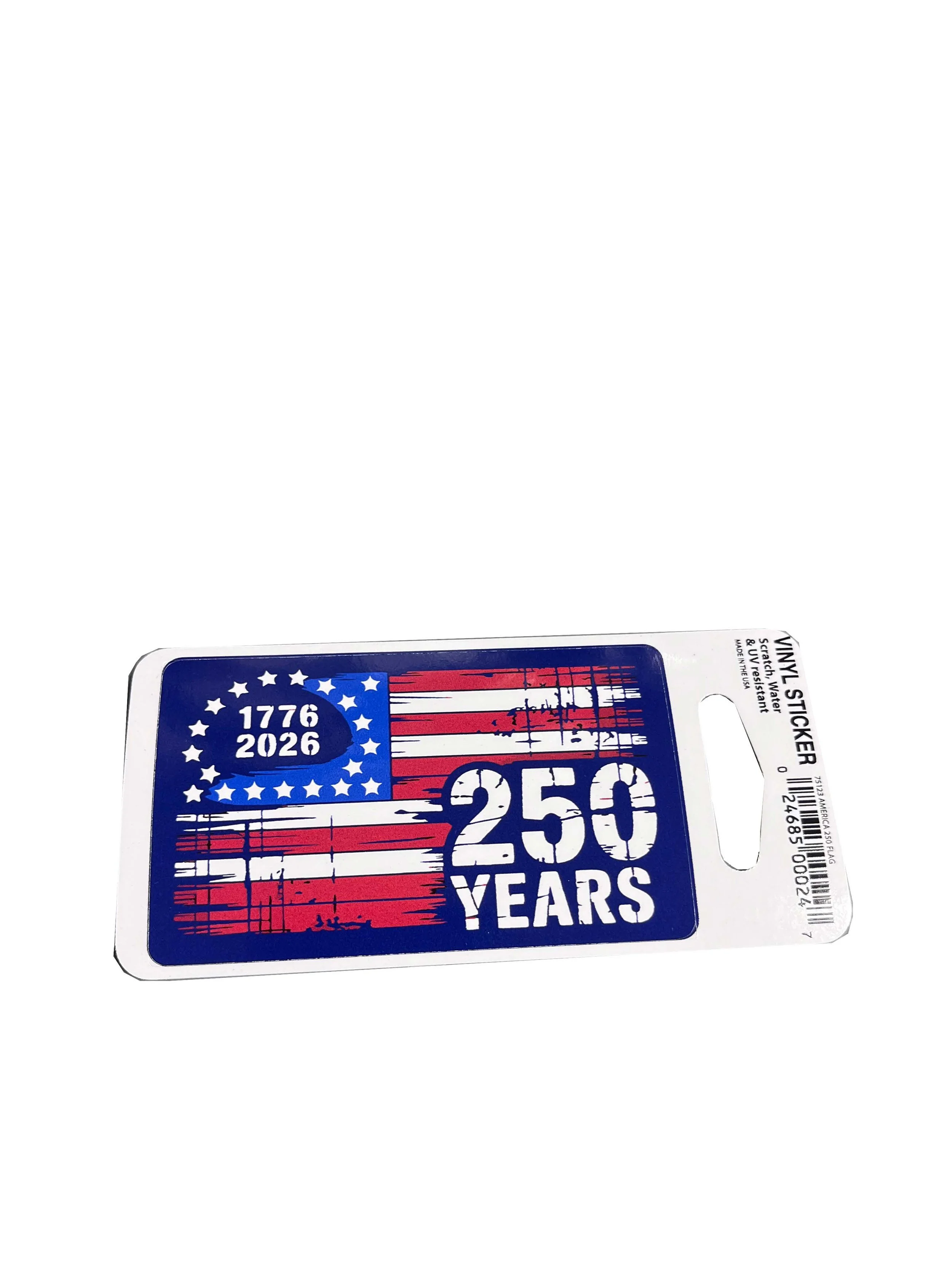 250-sticker.jpg