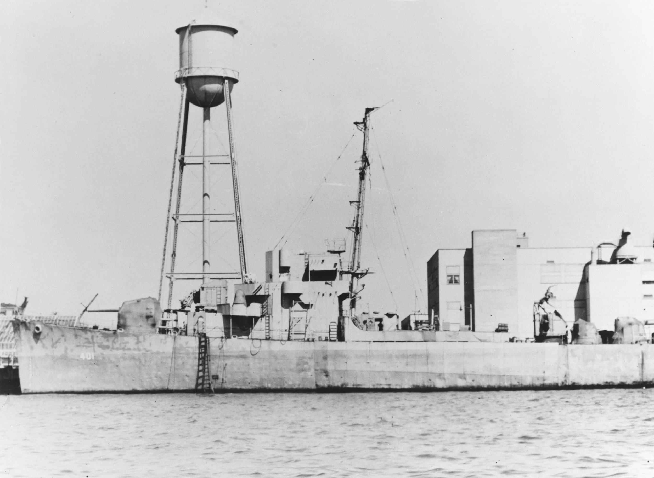 HOLDER while being stripped. 