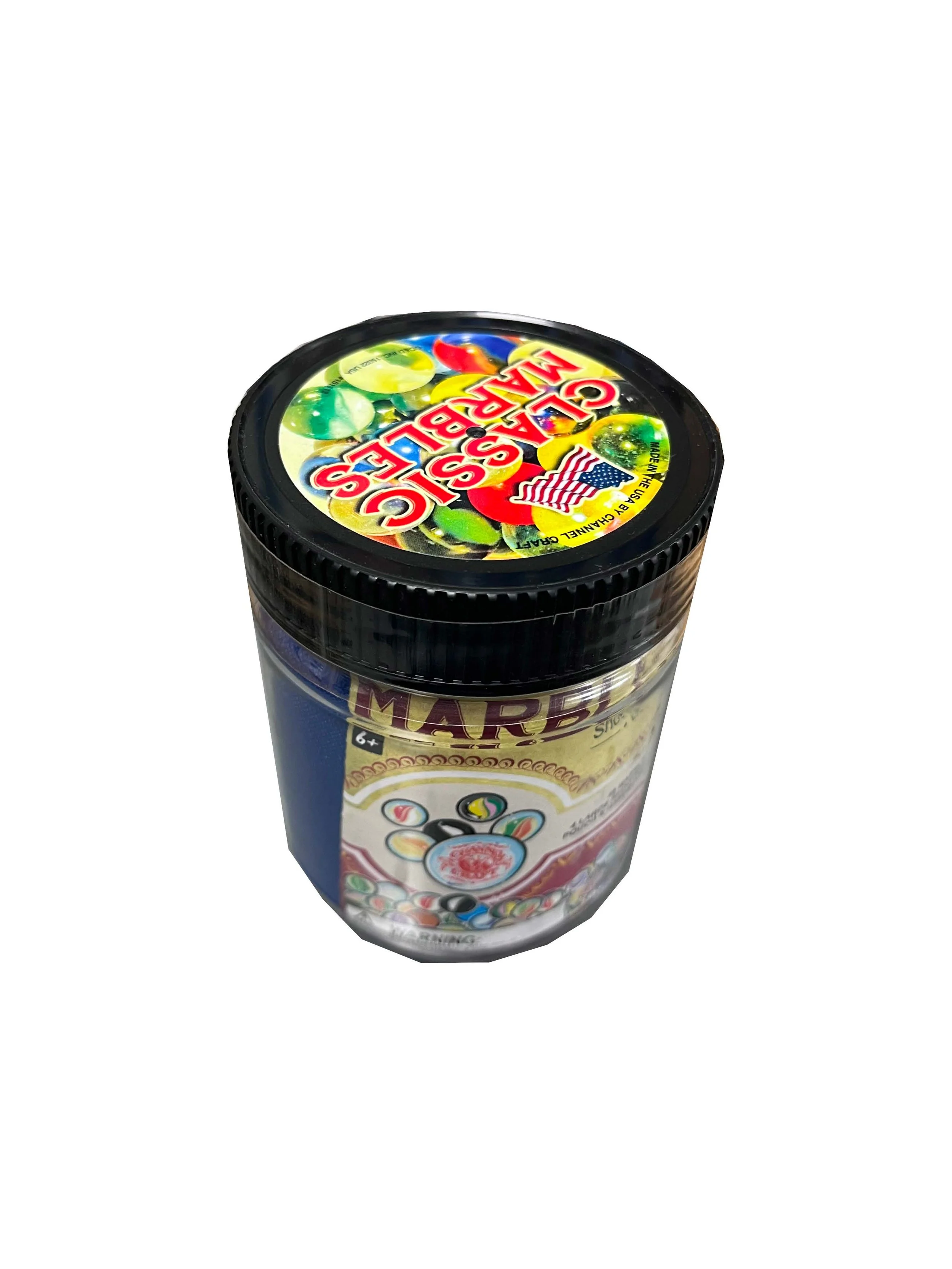 marbles.jpg
