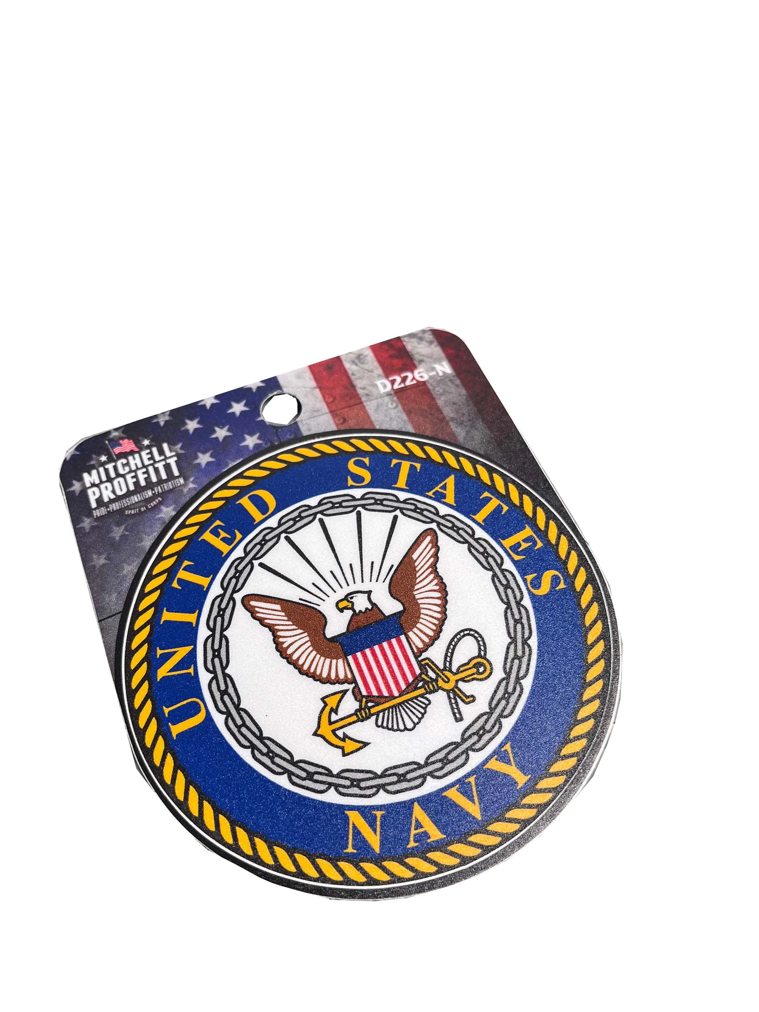 us-navy-sticker.jpg