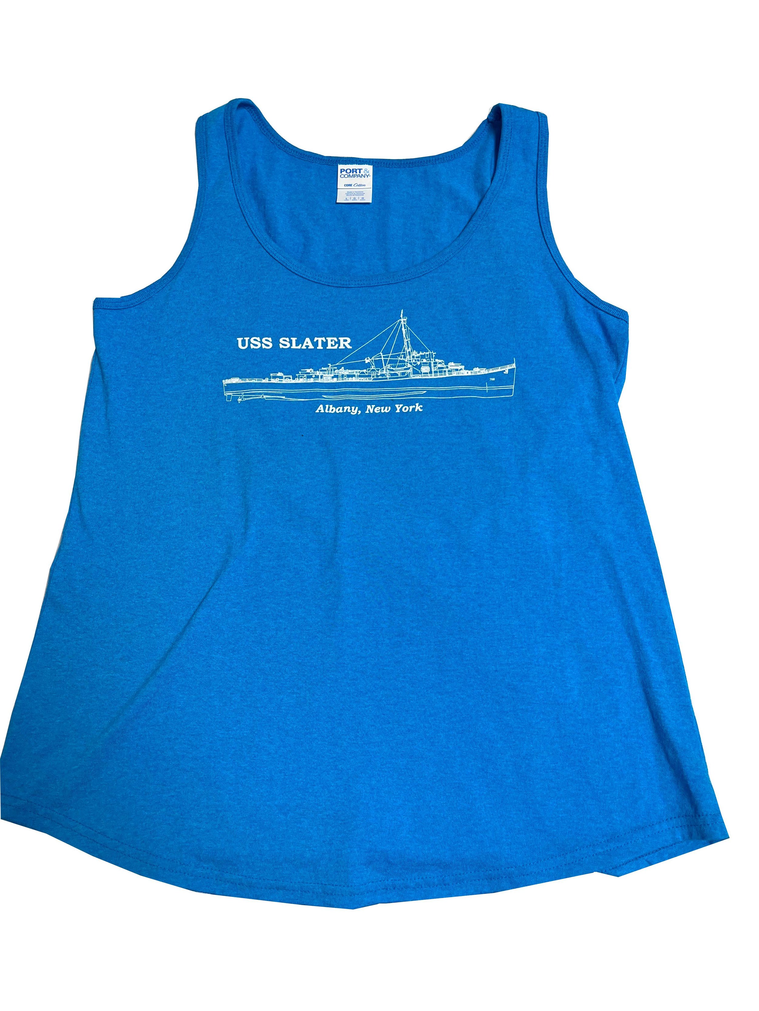 blue-tank-top.jpg