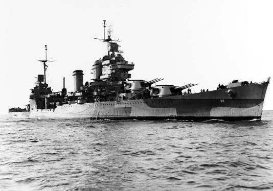 SAN FRANCISCO, Underway. 