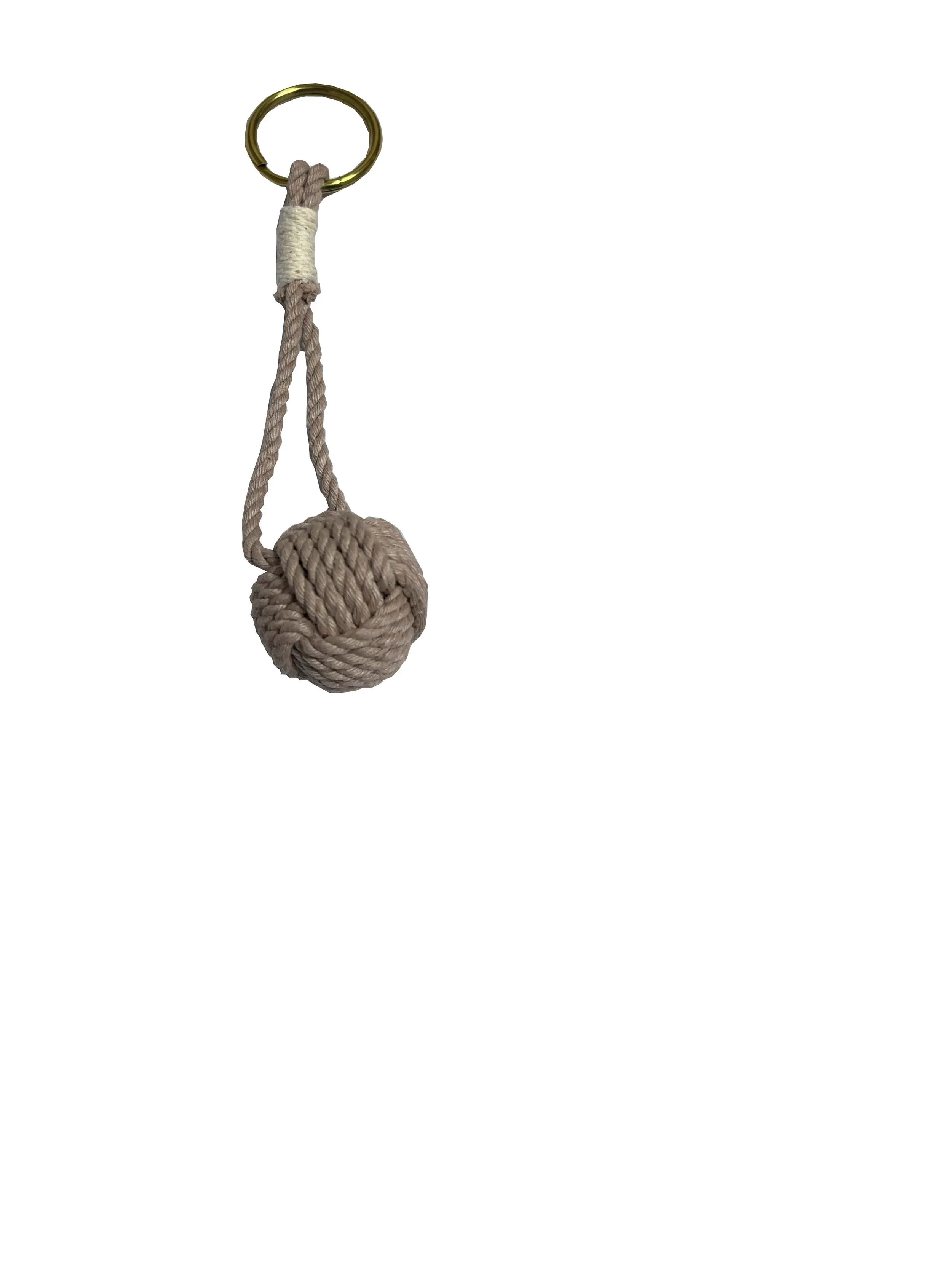Monkeys-keychain-2.jpg