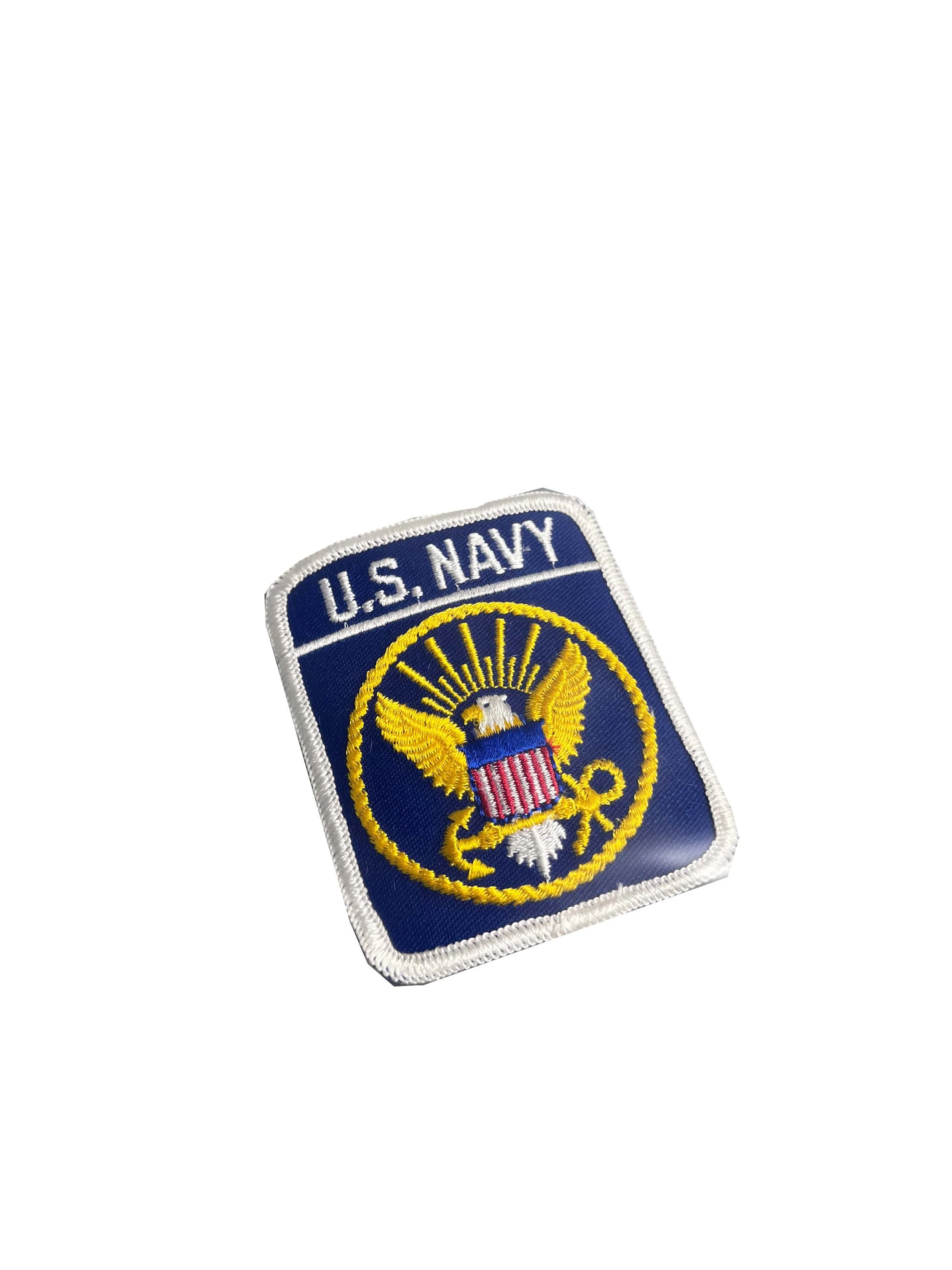 navy-patch.jpg