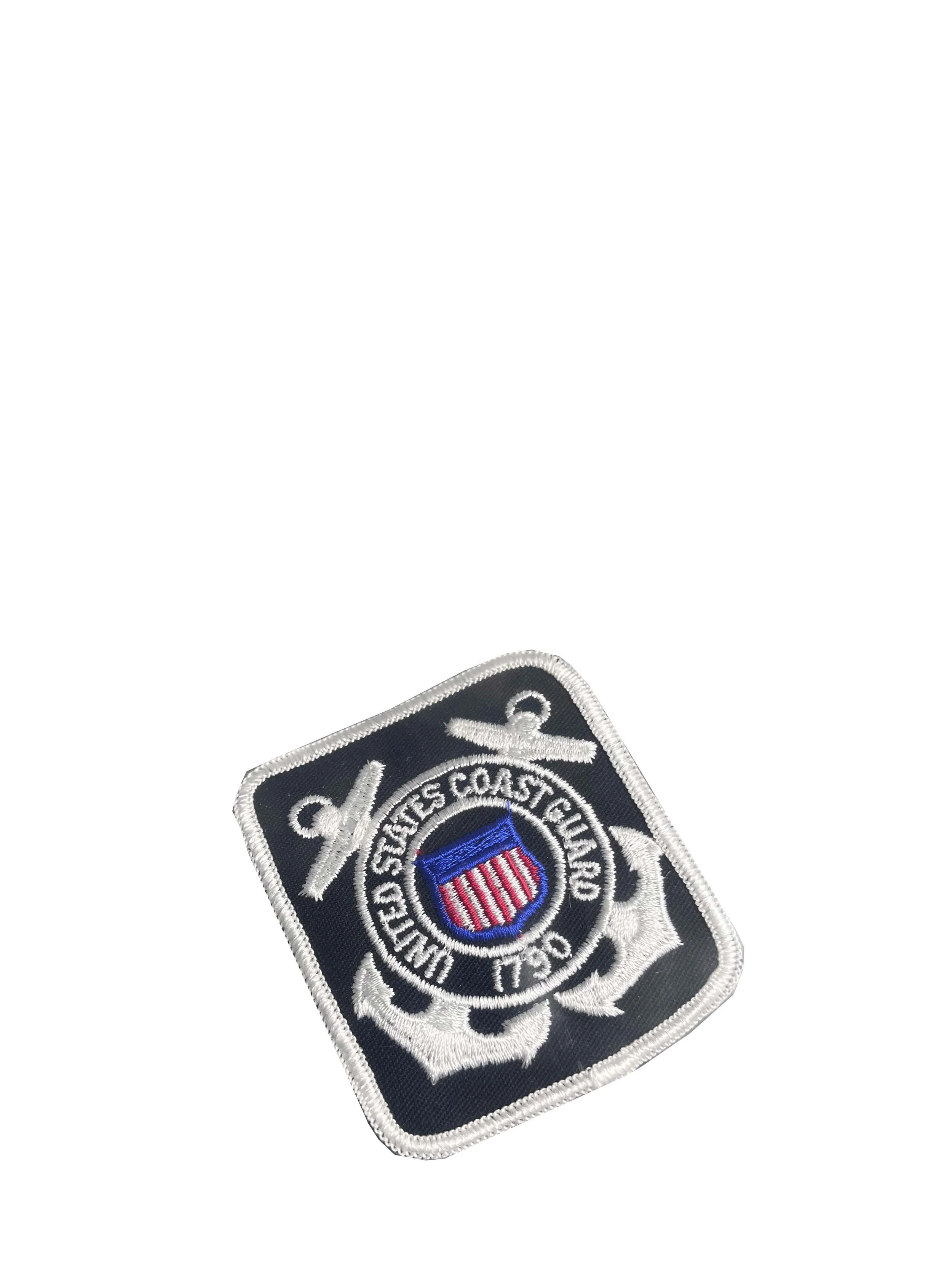 cg-patch.jpg