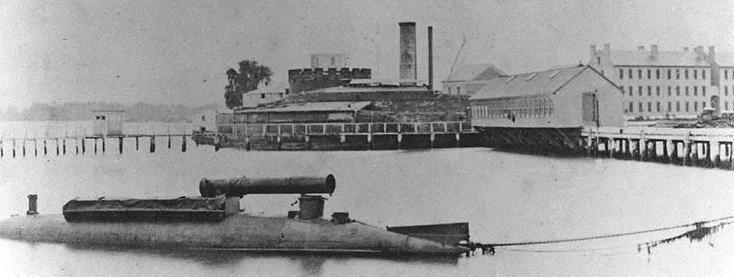 CSS David.