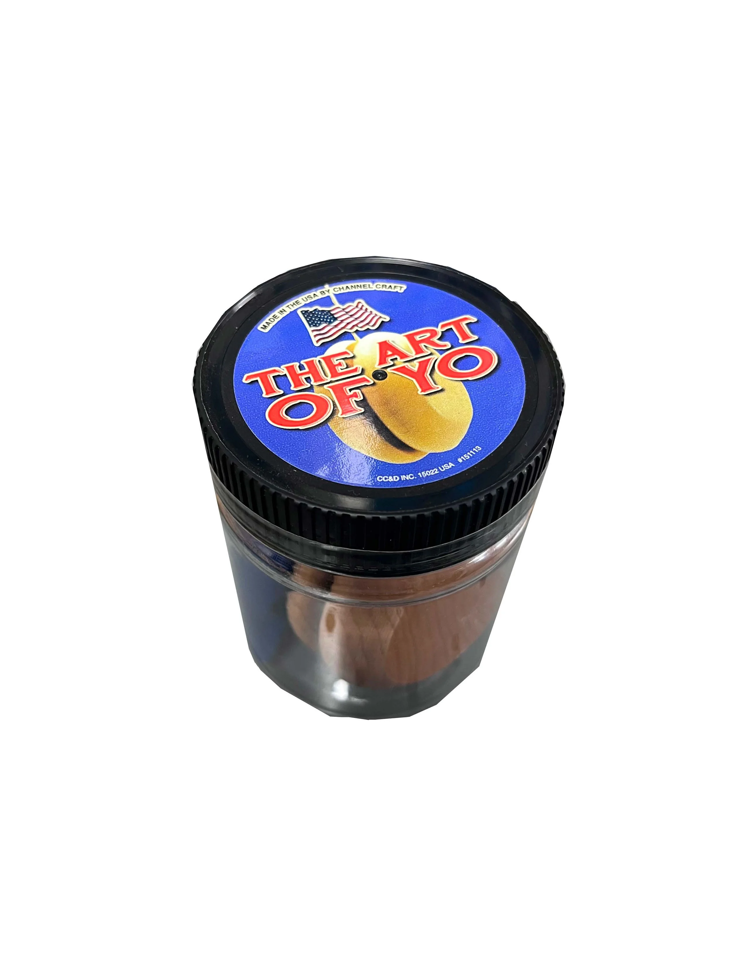 yo-yo.jpg