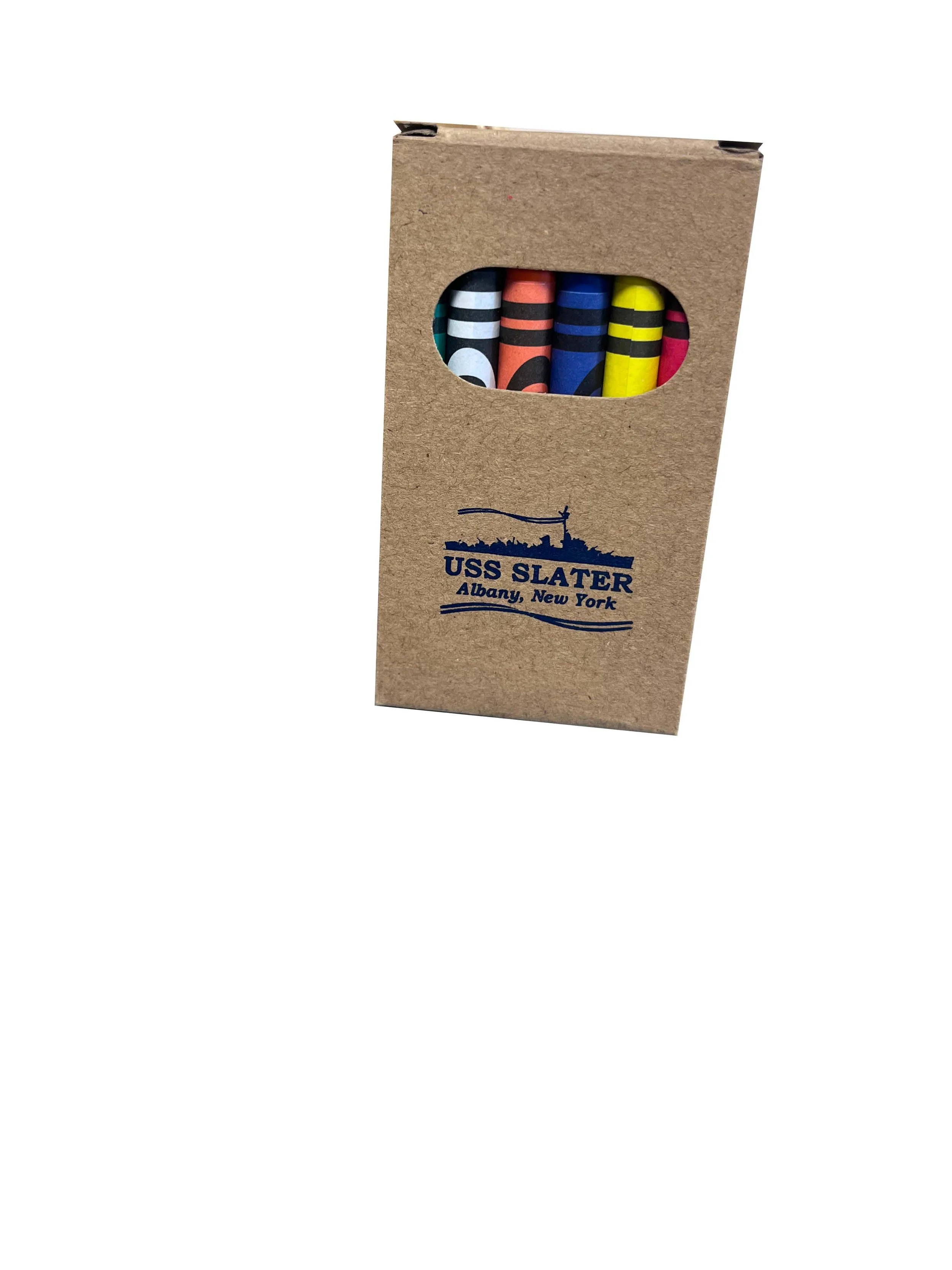 crayon.jpg