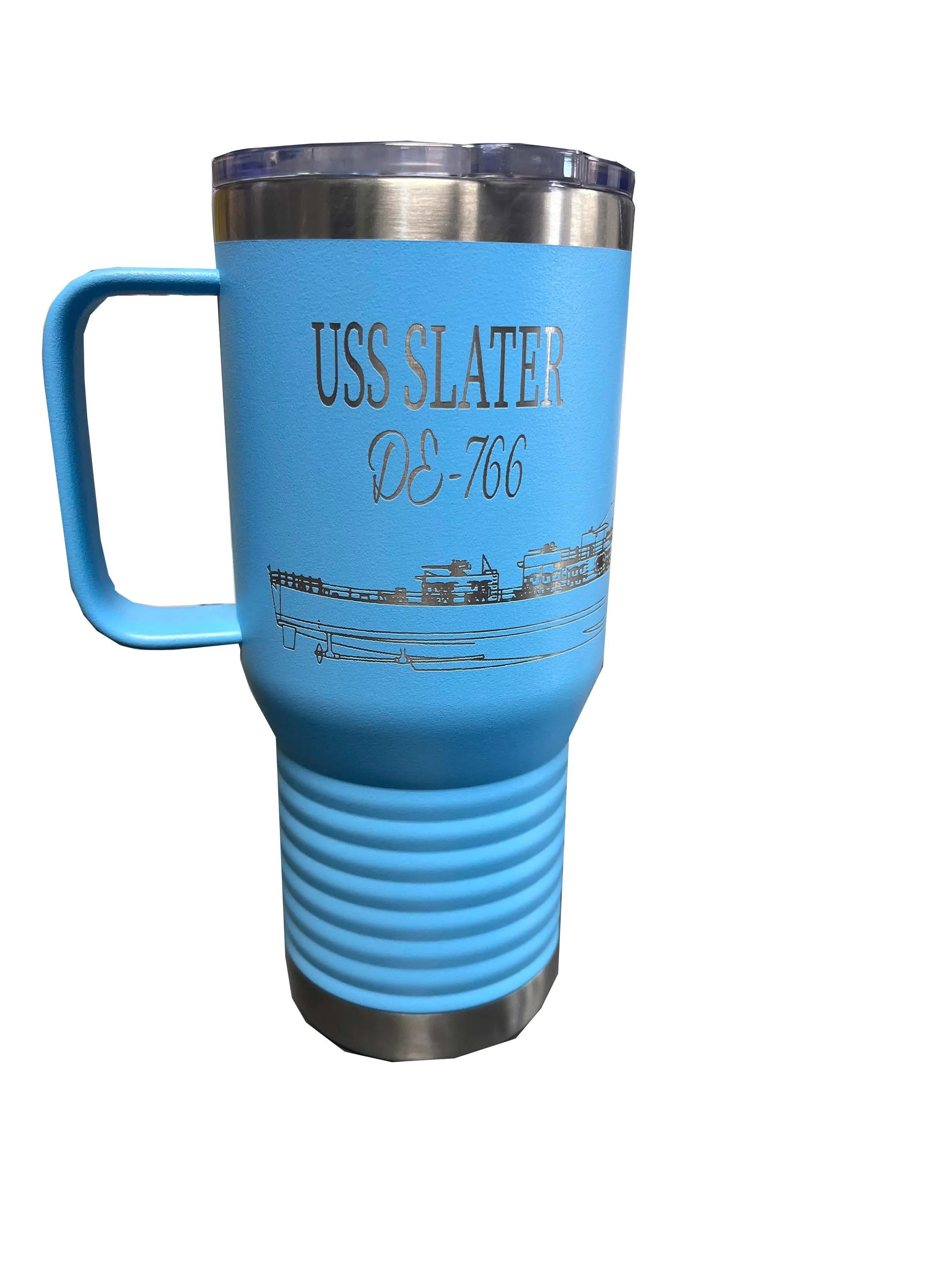 blue-travel-mug.jpg
