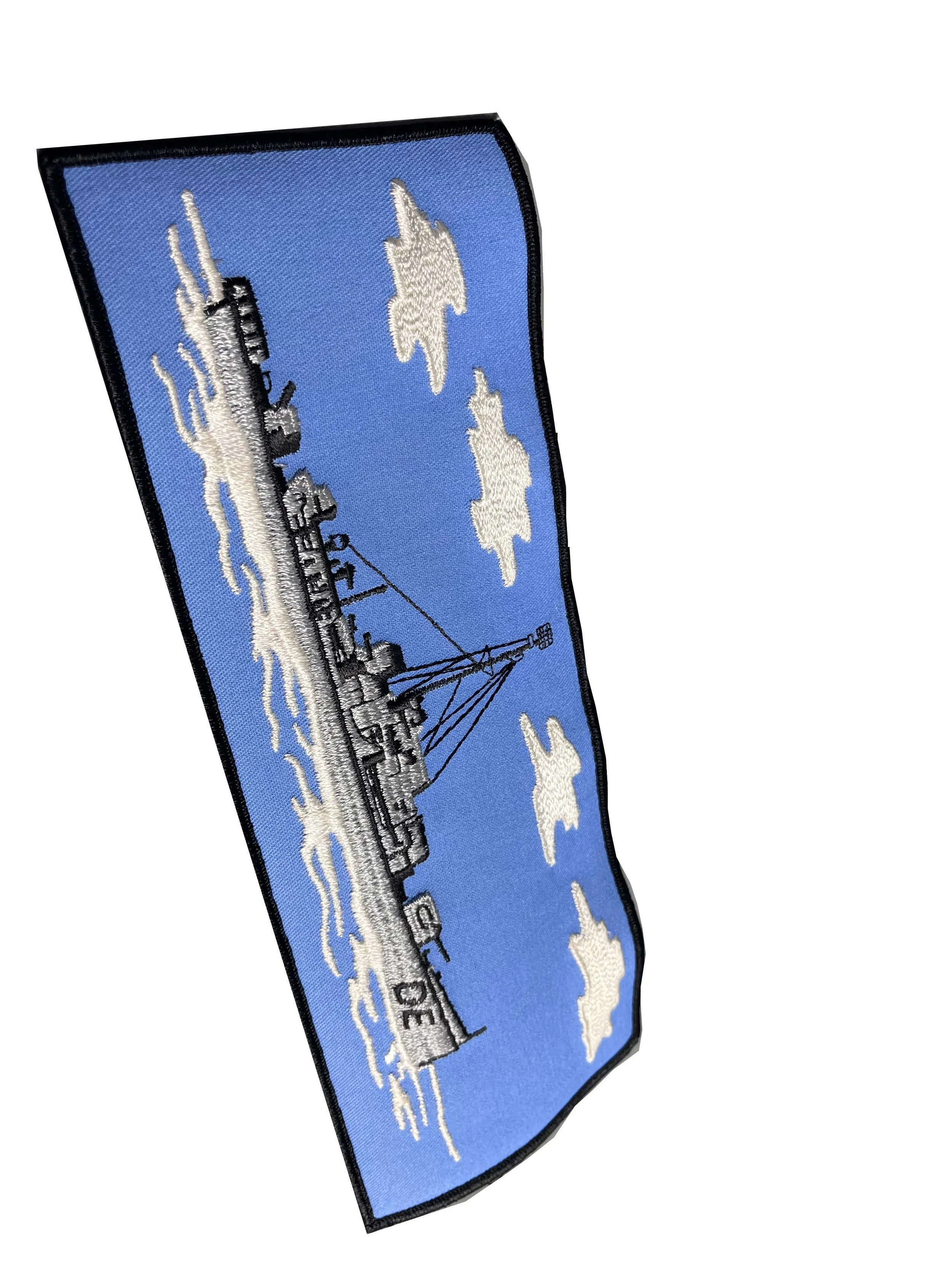 5-inch0patch.jpg