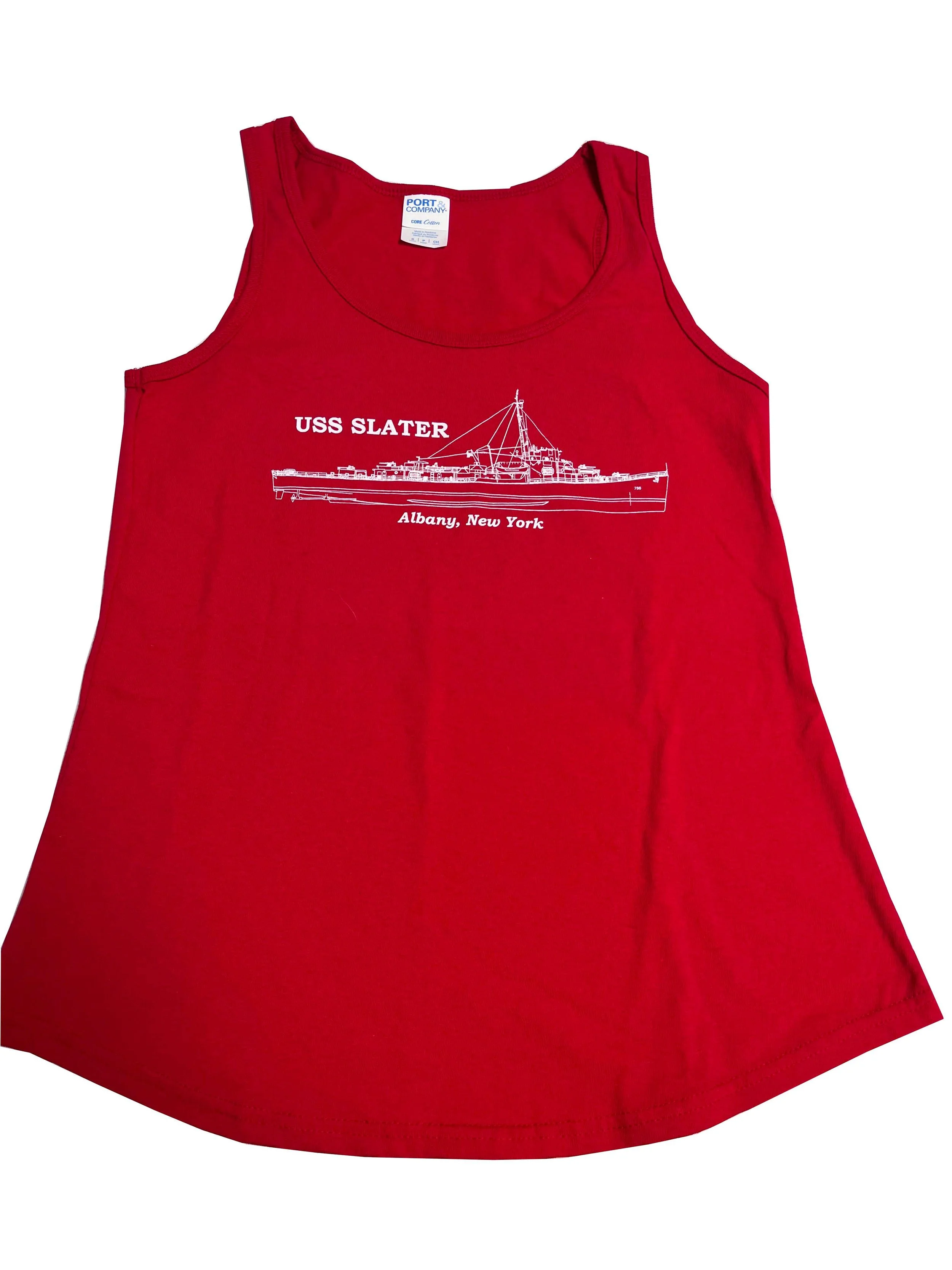 red-tank-top.jpg