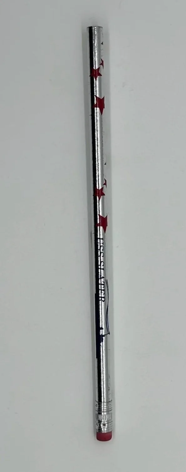 Pencil