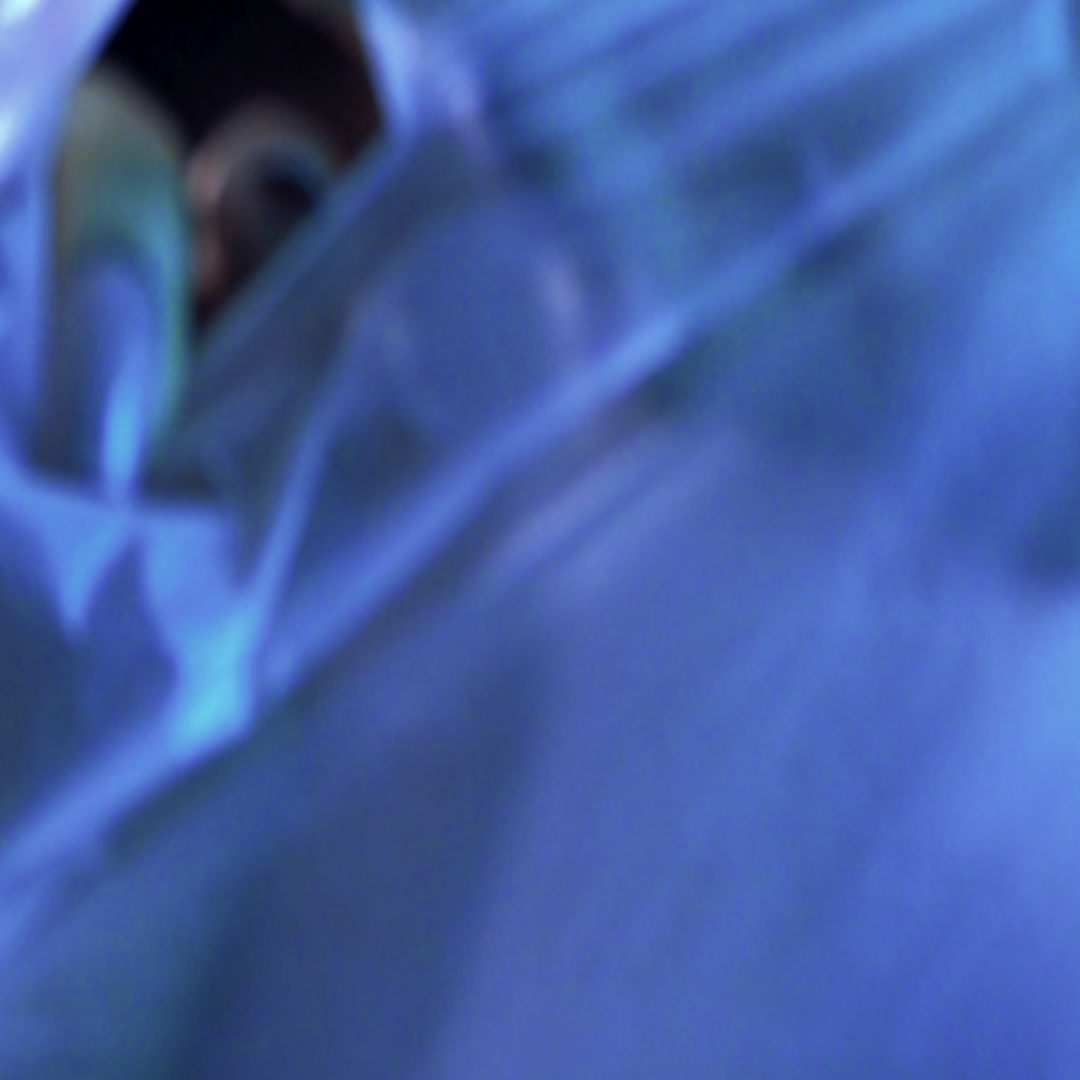 Plastic_Still_3.png