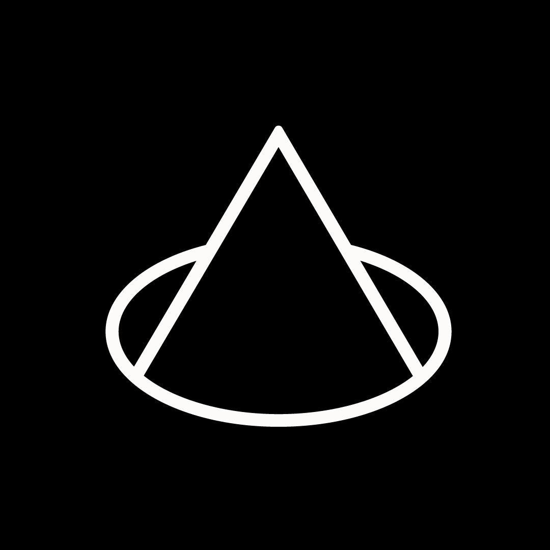 ANOU-LOGO-NOTYPE-BLACK.png