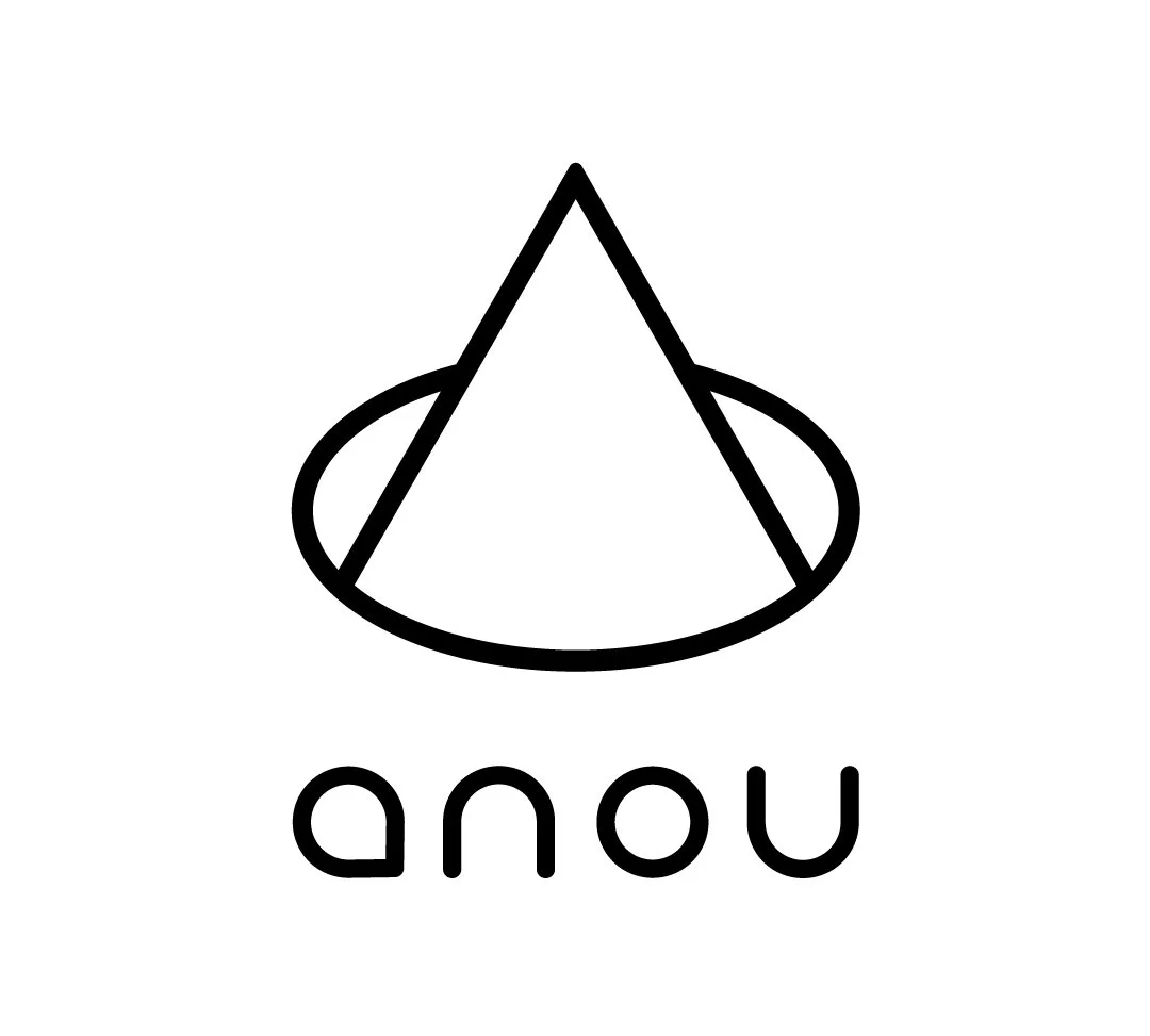 ANOU-LOGO-WHITE.jpg