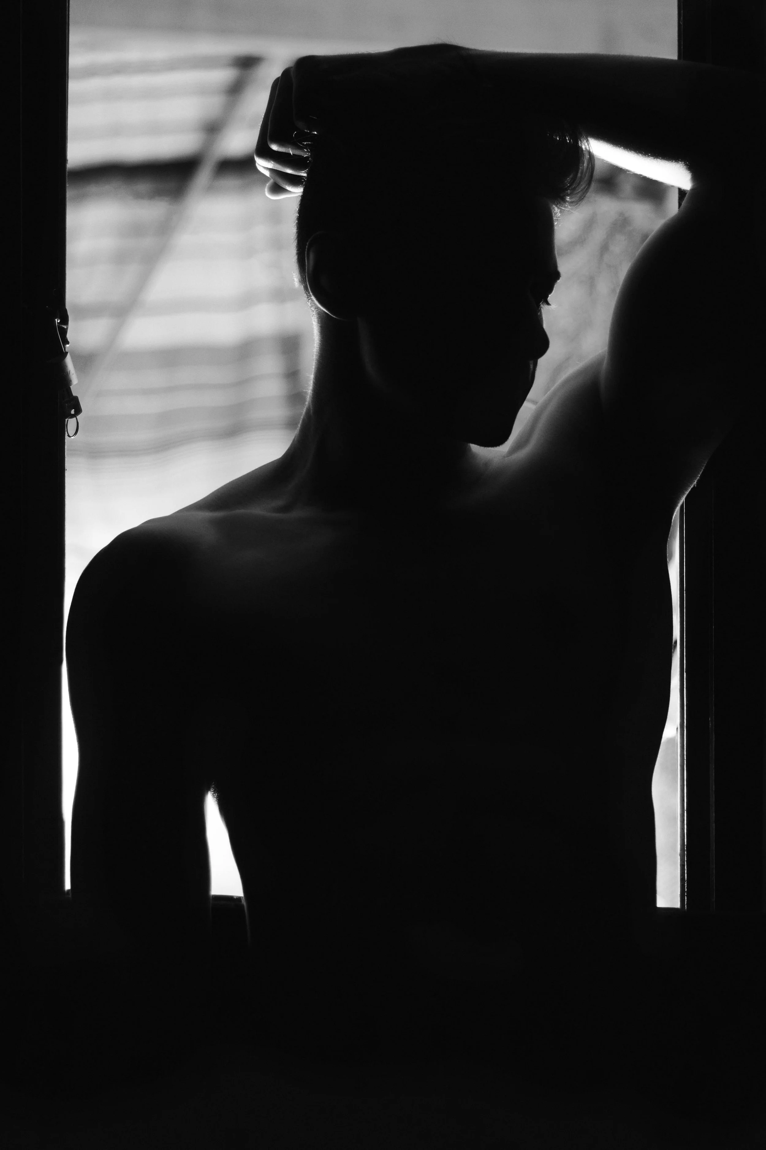 pexels-luanqueiros-3260949.jpg