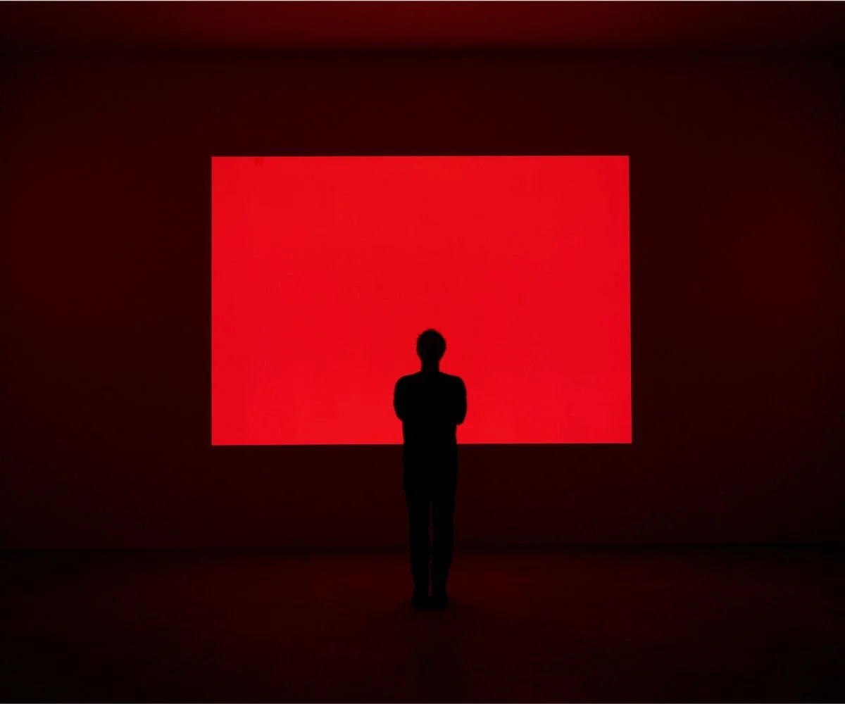 6f2e48911fbebb56fb7f33d3fd4b2fcd.jpg