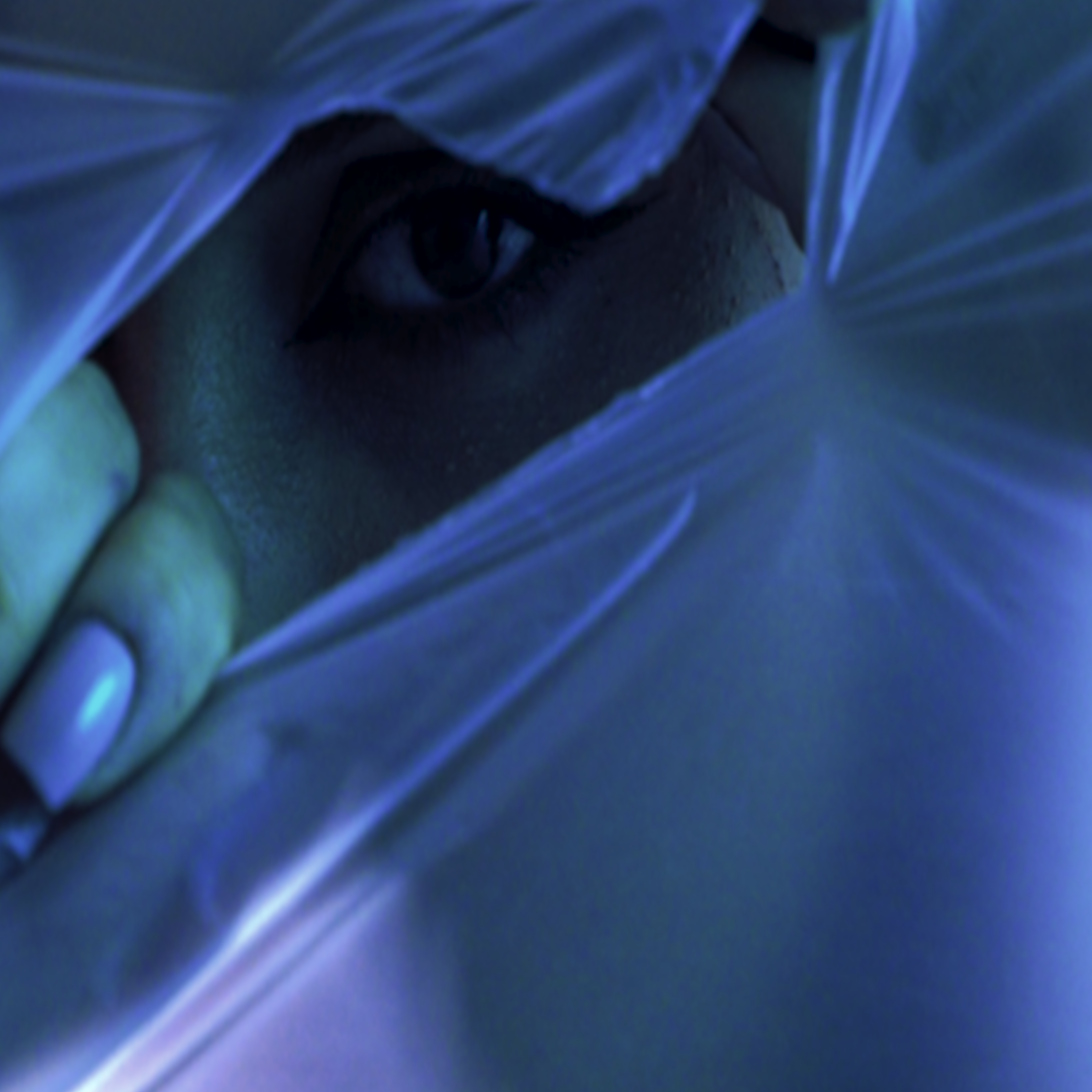 Plastic_Still_1.png