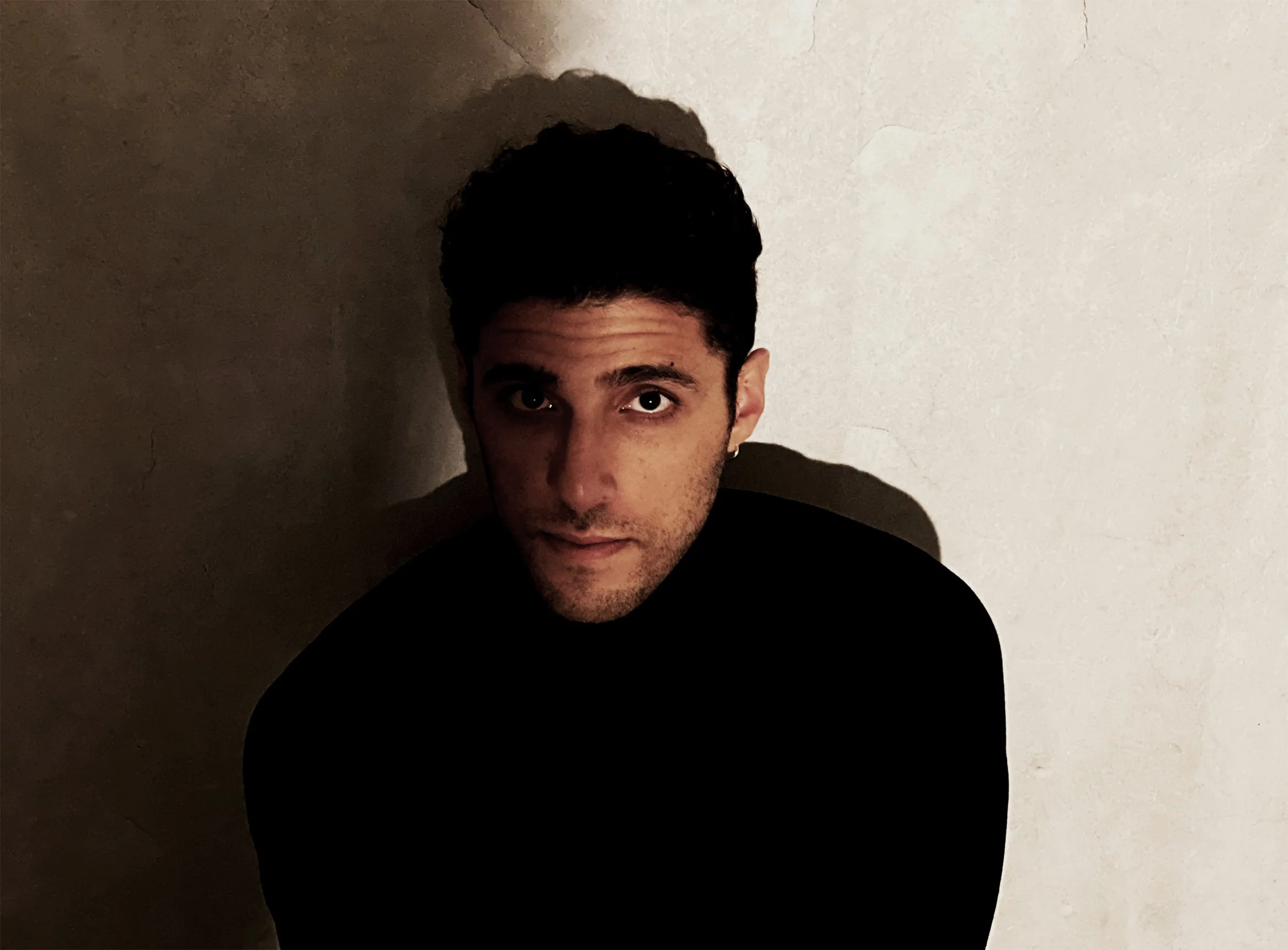 Anou-ProfilePhoto.jpg