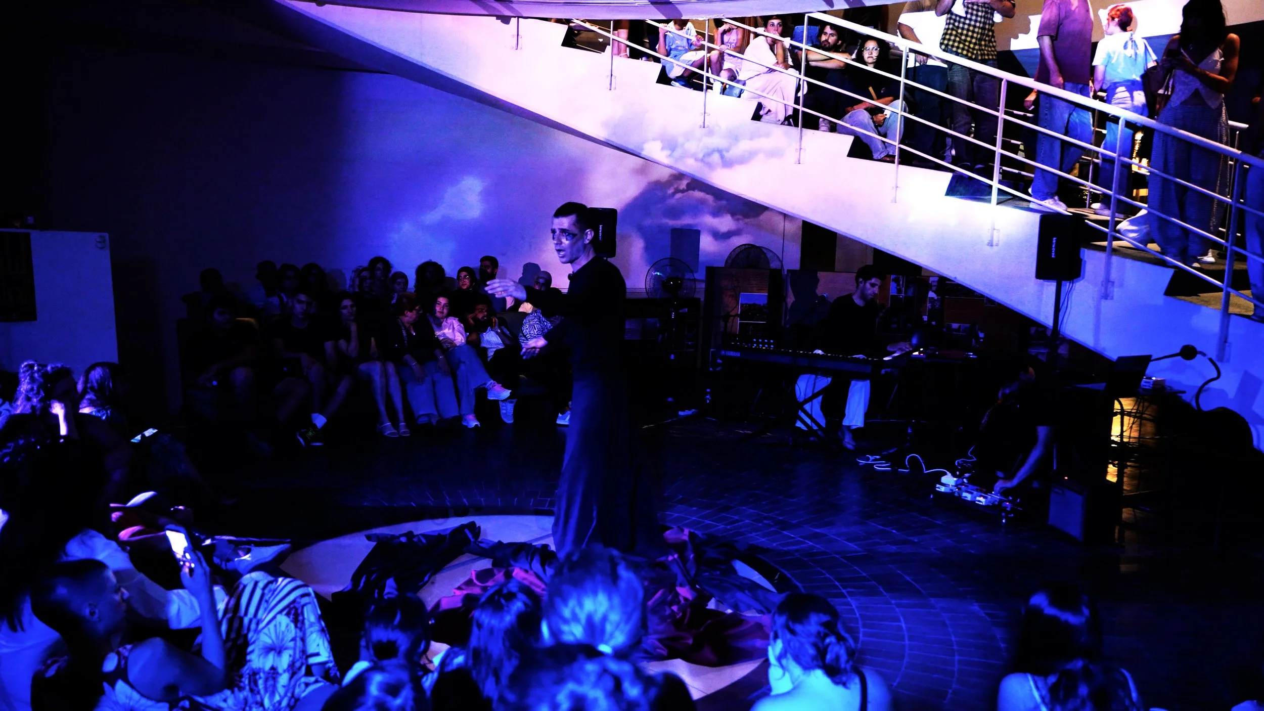 BW_BeitBeirut_July16_Photo8.jpg