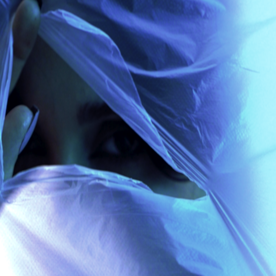 Plastic_Still_2.png