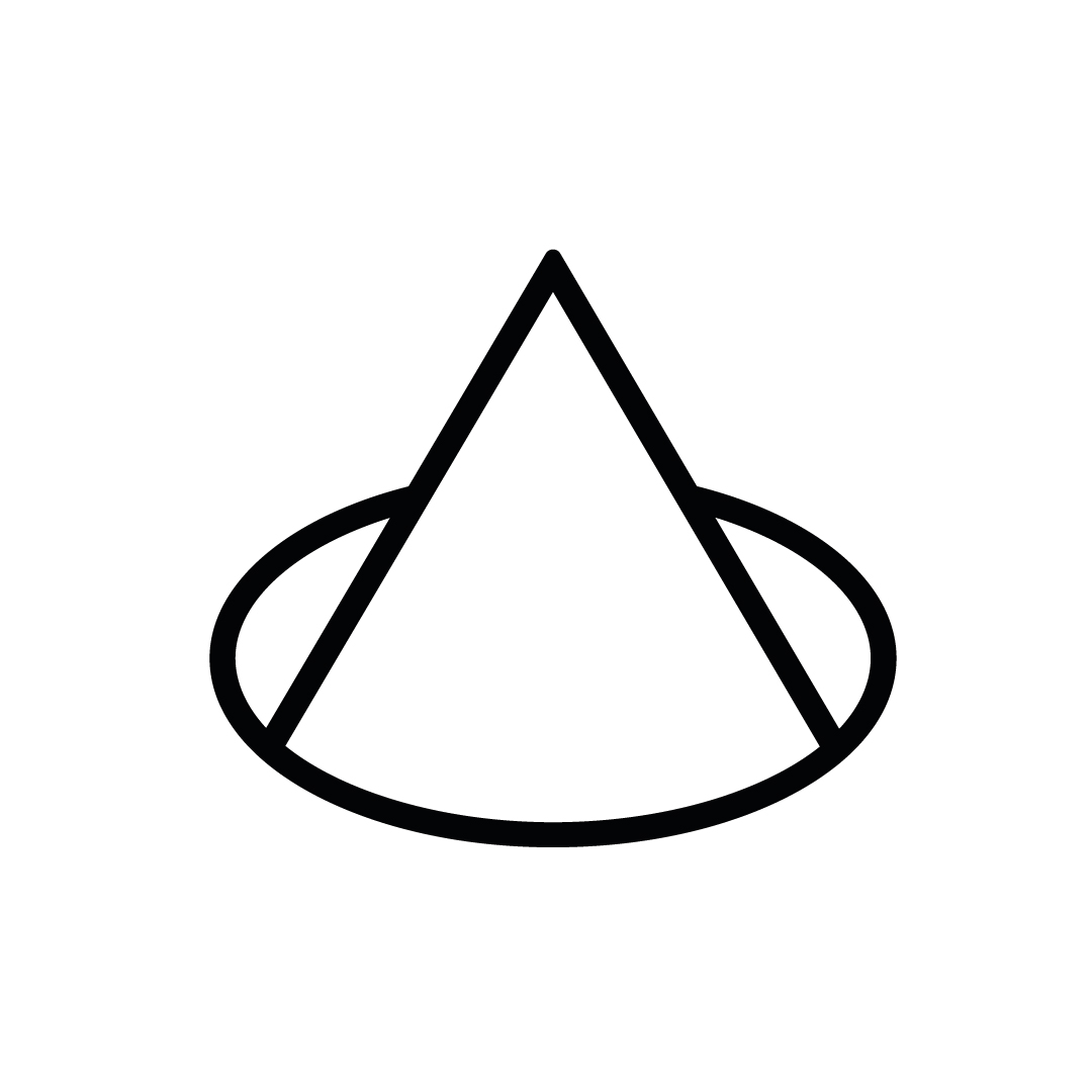 ANOU-LOGO-NOTYPE-WHITE.png