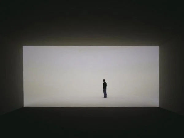 e7f6fd2b646b991a79e4a1aa1f88d47a.jpg