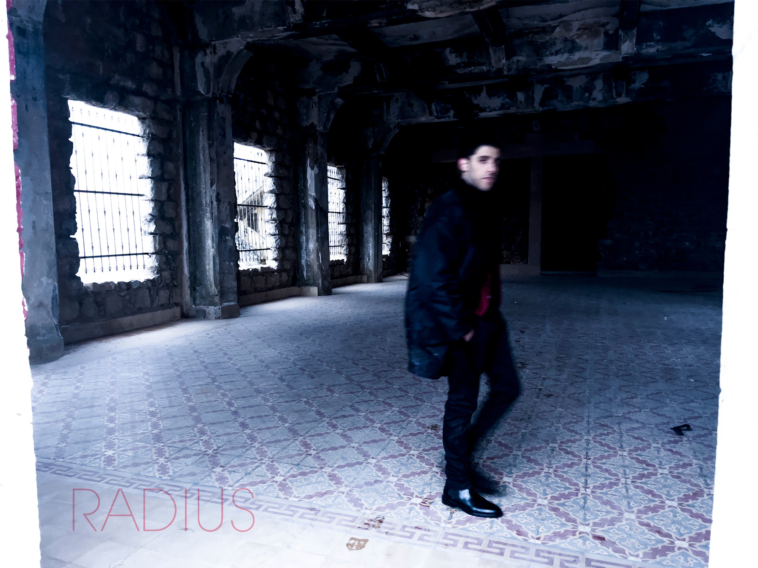 radius57.jpg