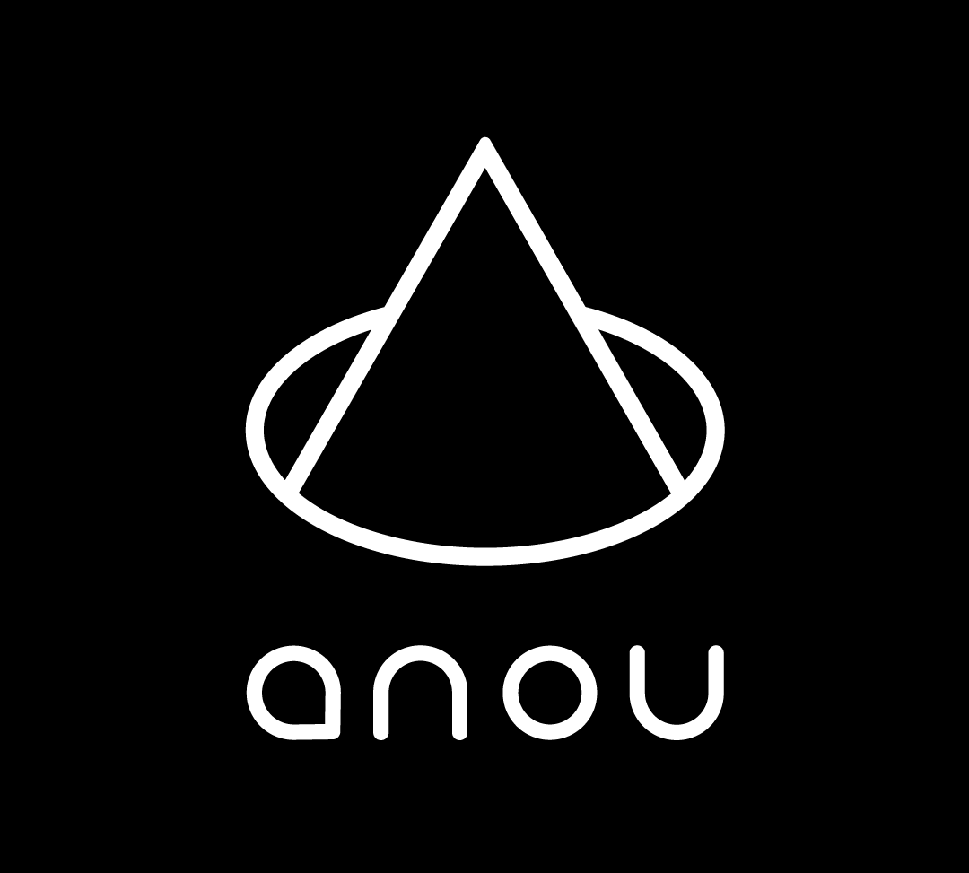 ANOU-LOGO-BLACK.png