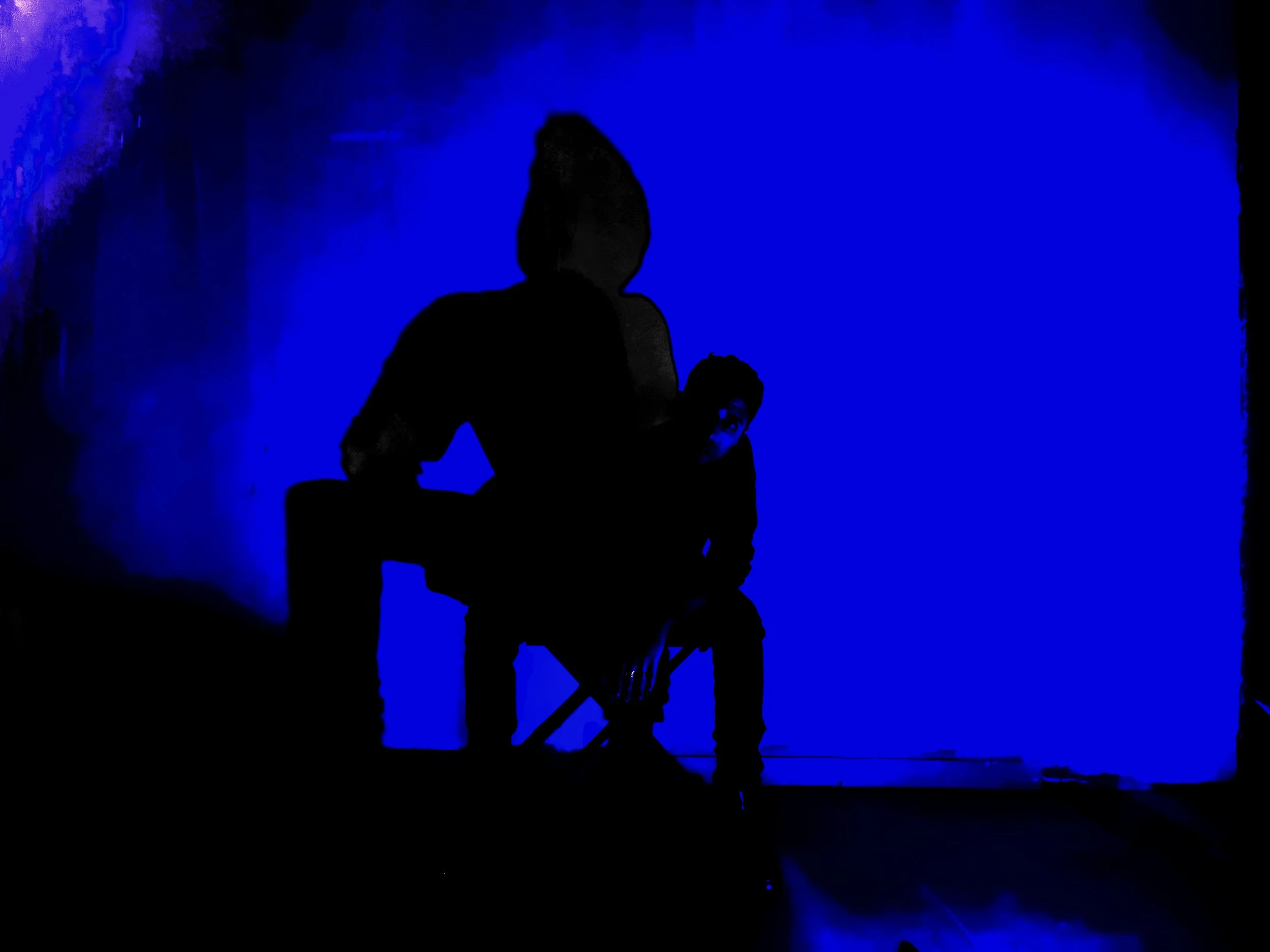 Anou_Portrait2.jpg