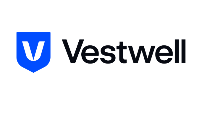 Vestwell Logo.png