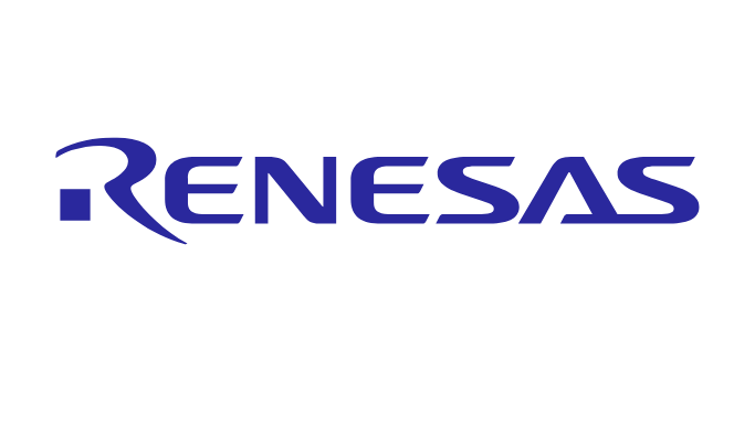 Renesas Logo.png