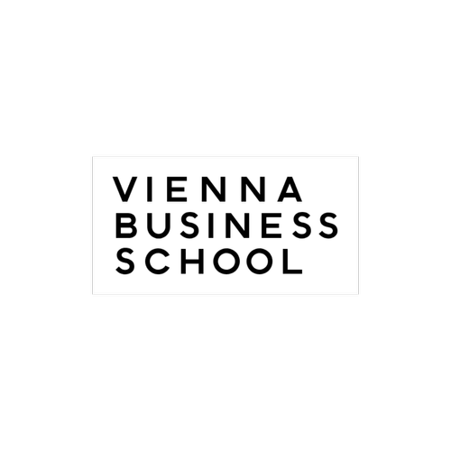 Vienna Business School