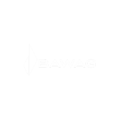 BAWAG