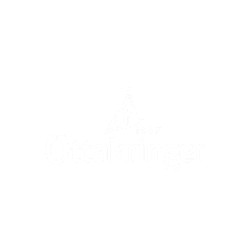 Ottakringer