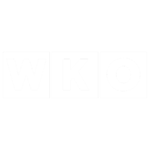 WKO