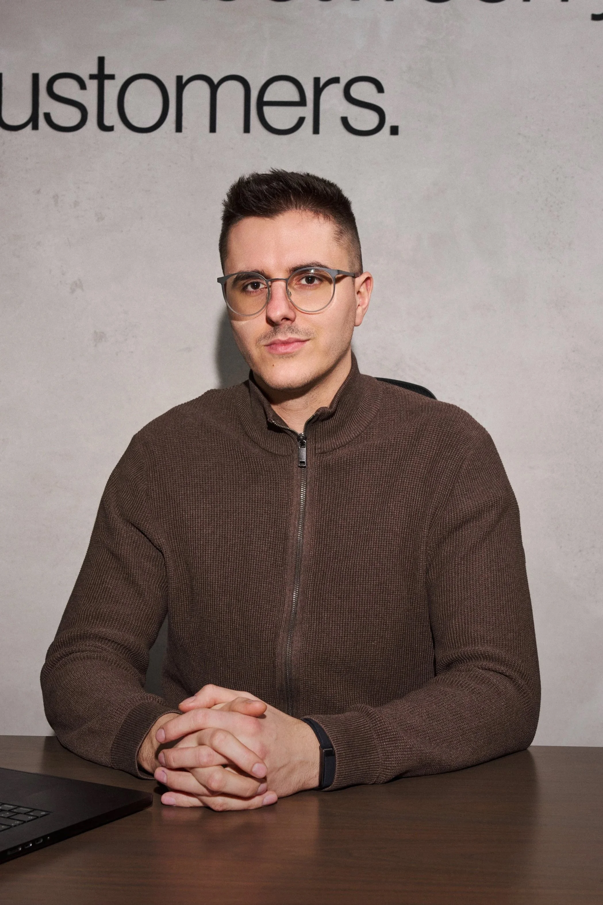 Gründer · Produktionsleitung- und Filmproduzent · Wien