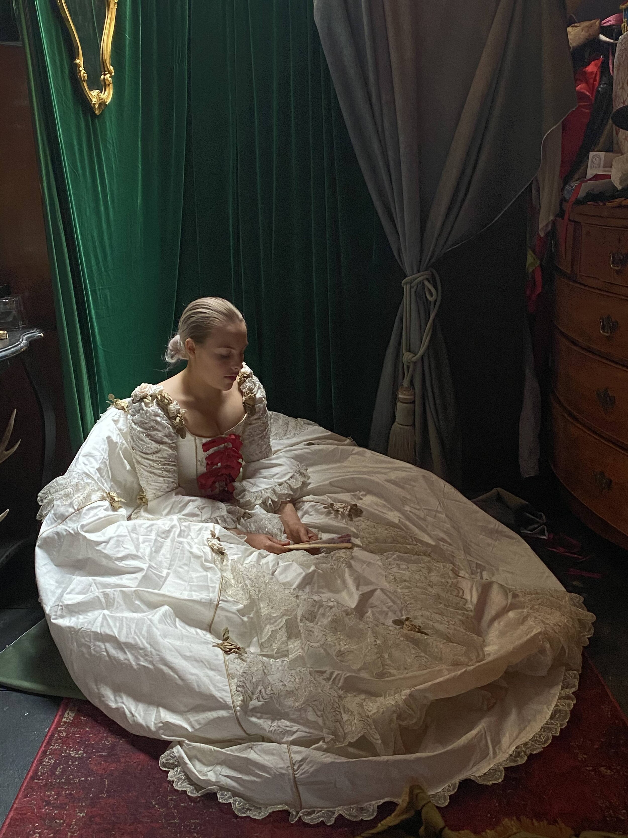 Behind_the_scenes_nobleman.jpg