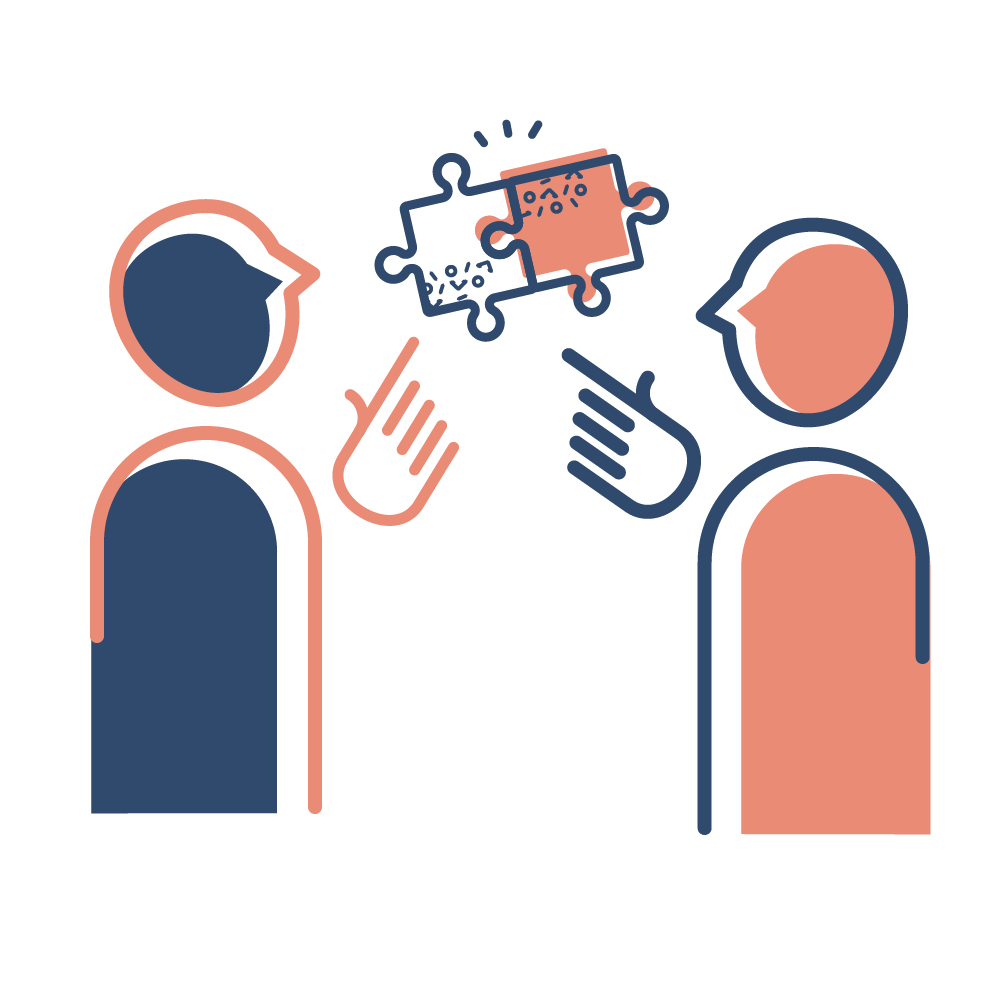 Our research — Purpose at work