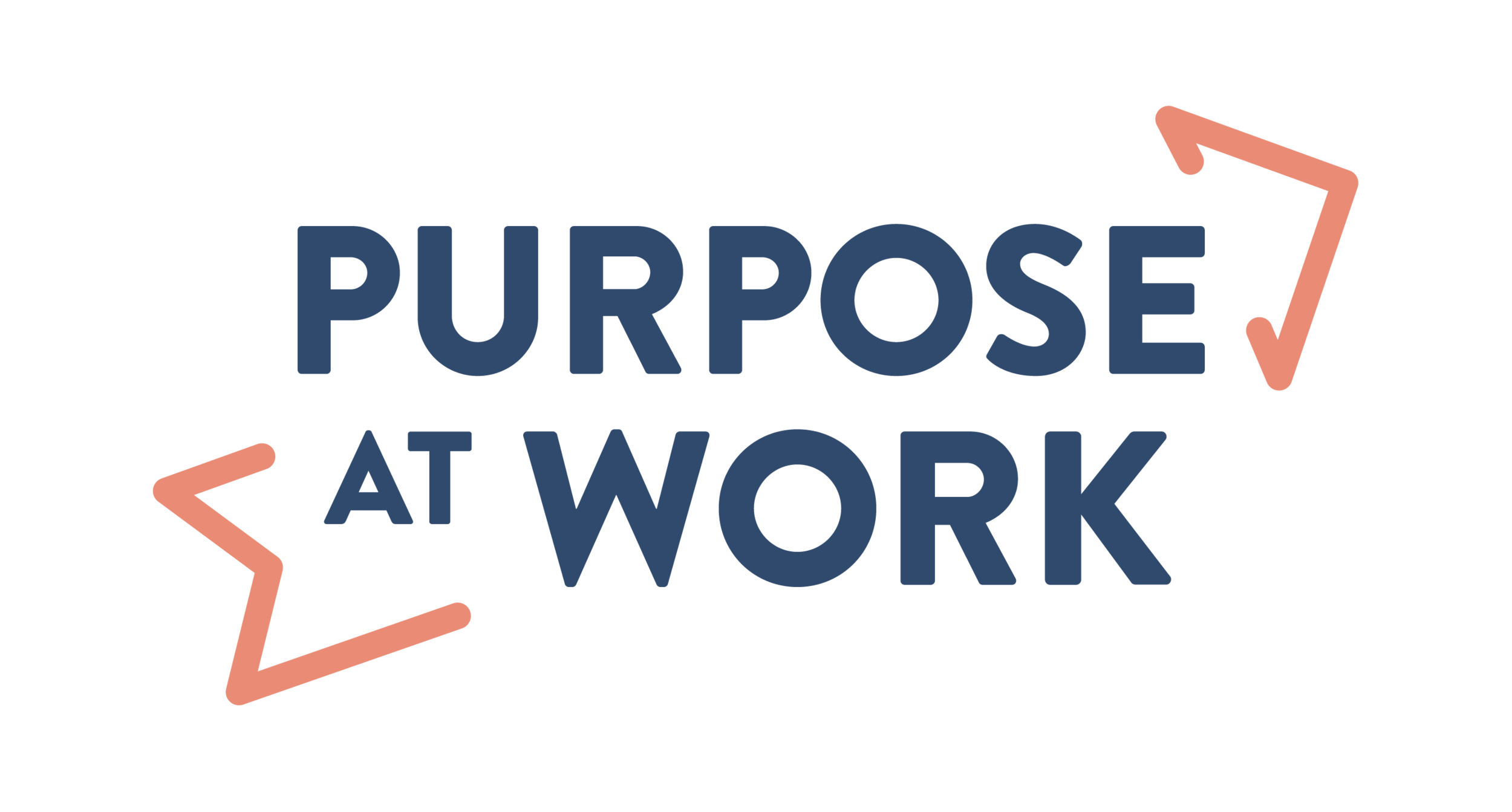 Purpose at work