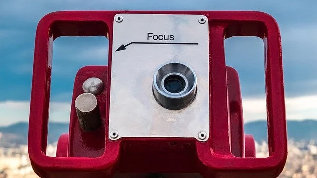 What purpose-driven practices really look like