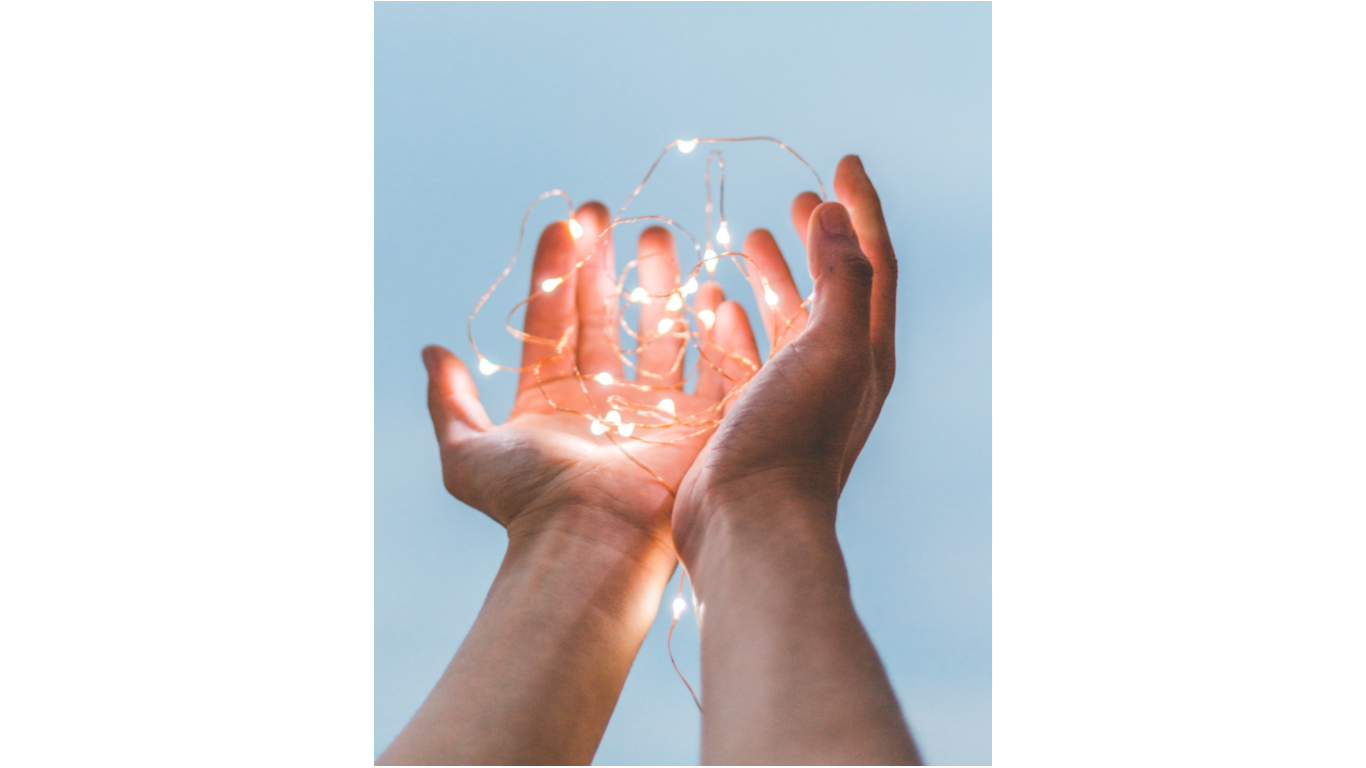 Just Culture principles: their application in aged care and disability supports?