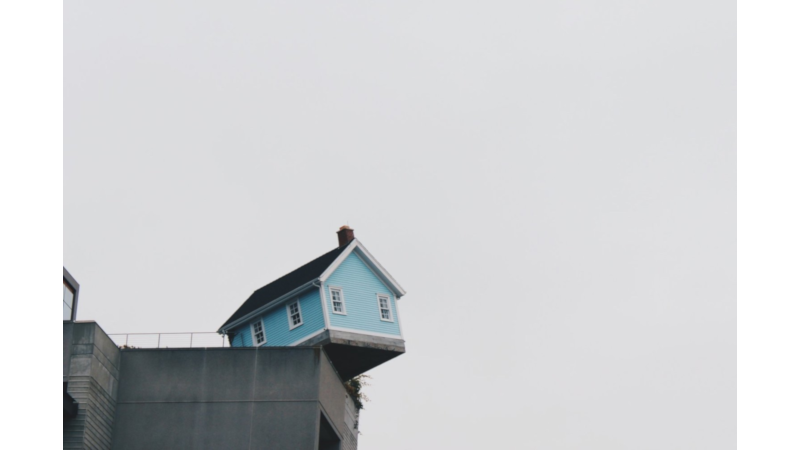 Embedding a culture of safety, not just the appearance of one