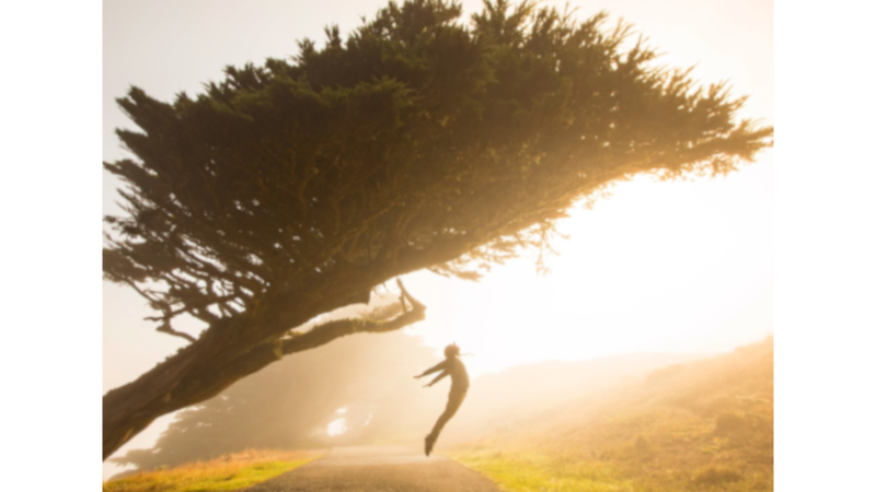 Lessons from our launch