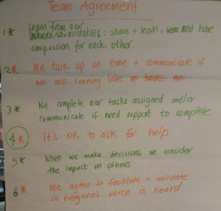 Team agreement example.PNG