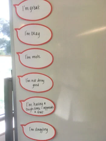 Wellbeing check in.JPG