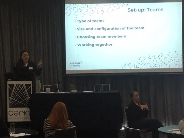 Launch event Article.jpg