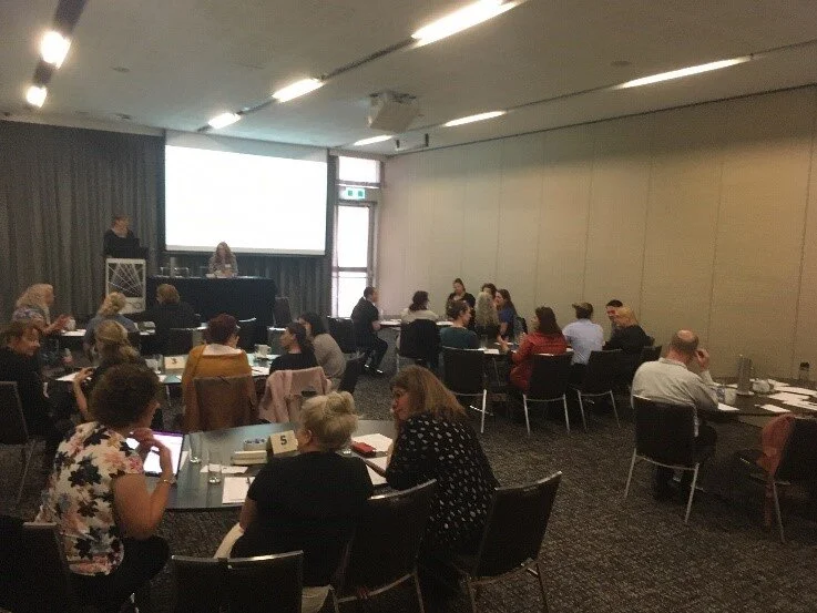 Launch event Article2.jpg